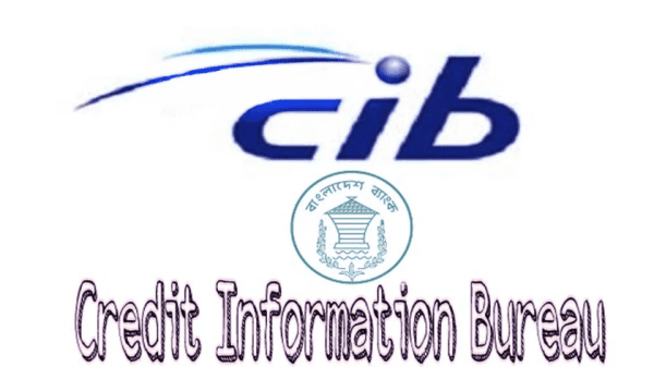 কৃষি ও পল্লি ঋণ মঞ্জুর যাচাই করবে ব্যাংক