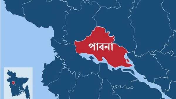 অটোরিকশা চার্জ দিতে গিয়ে পাবনায় বিদ্যুৎস্পৃষ্টে নিহত- ২