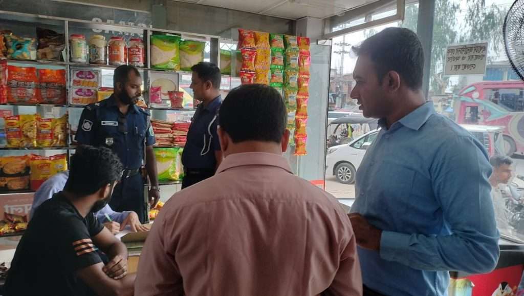 WhatsApp Image 2025 06 01 at 1.57.06 PM