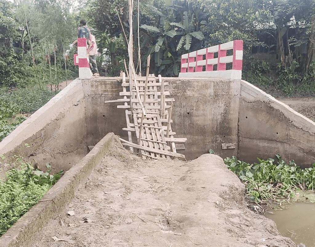 NO Road bogra copy