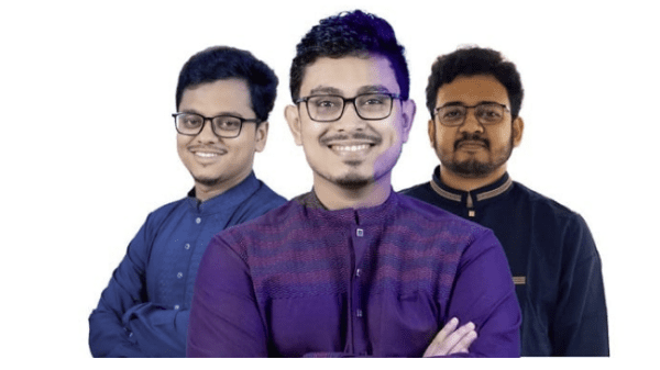 ঢাবিতে ডাকসু নির্বাচন: ছাত্রশিবির সমর্থিত প্যানেলের বিজয়