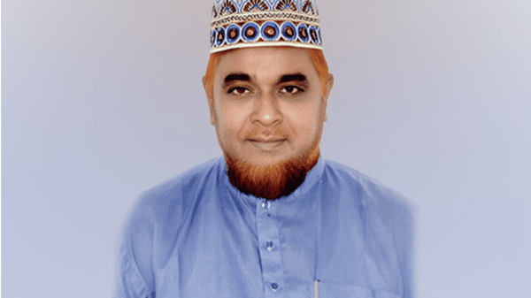 দুর্নীতির জালে শেরপুরে শাহবন্দেগী ইউপি চেয়ারম্যান বরখাস্ত