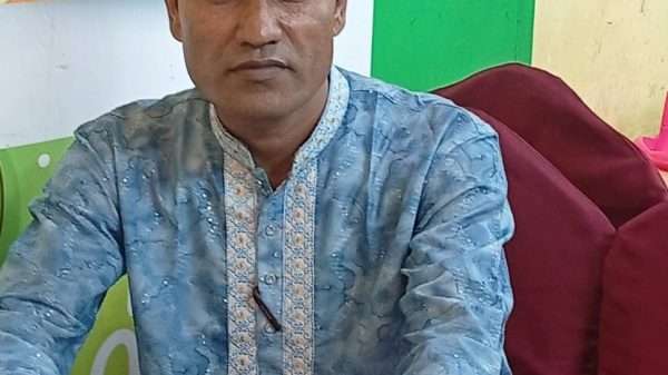 দুর্নীতির দায়ে শেরপুরের ভারপ্রাপ্ত ইউপি চেয়ারম্যান সাময়িক বরখাস্ত