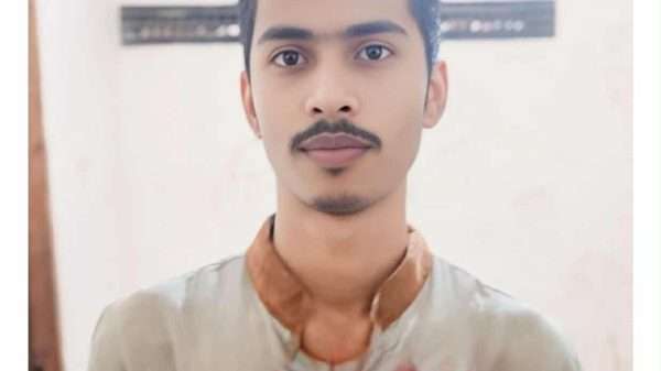 বগুড়ার শেরপুরে অন্তঃসত্ত্বা কিশোরীর মামলায়, গ্রেপ্তার এক