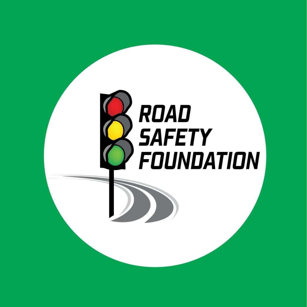 বগুড়ার ৭ উপজেলা সড়ক দুর্ঘটনার হটস্পট 3 road safty 2