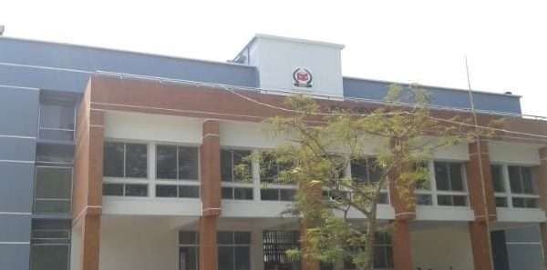 যশোরে সংসদ নির্বাচনের জন্য ৮২৪ কেন্দ্র, ৪৬০২ কক্ষের প্রাথমিক তালিকা প্রকাশ